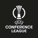 Sport logo 10