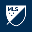 Sport logo 11