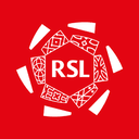 Sport logo 13
