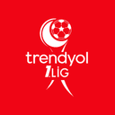 Sport logo 14