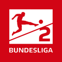 Sport logo 15