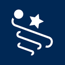 Sport logo 16
