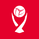 Sport logo 17