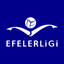 Sport logo 18