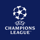 Sport logo 1