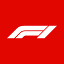Sport logo 21