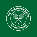 Sport logo 22