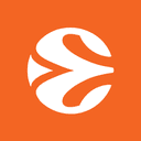 Sport logo 23