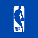 Sport logo 24