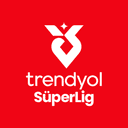 Sport logo 2