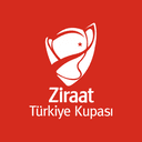 Sport logo 3