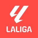 Sport logo 5