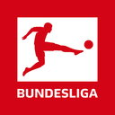 Sport logo 6