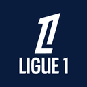 Sport logo 7