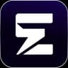 Ekran Sports Logo